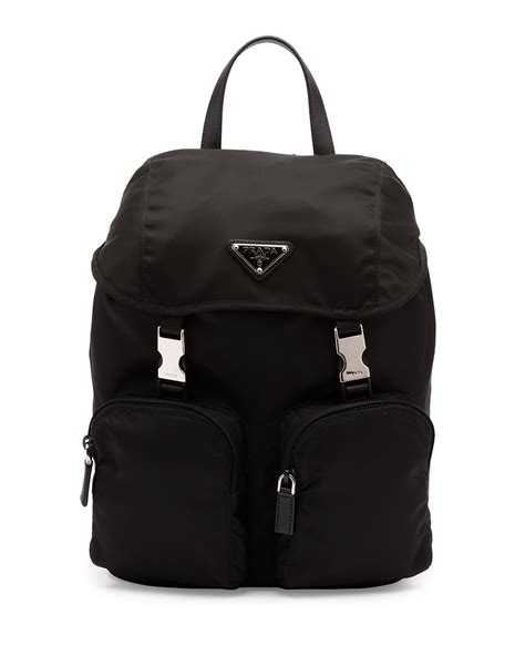 prada vela large